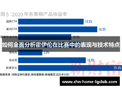 如何全面分析霍伊伦在比赛中的表现与技术特点