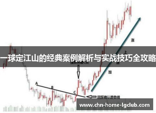 一球定江山的经典案例解析与实战技巧全攻略