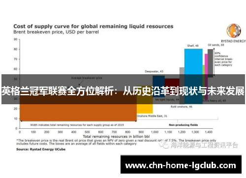 英格兰冠军联赛全方位解析：从历史沿革到现状与未来发展