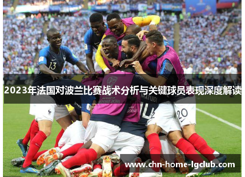 2023年法国对波兰比赛战术分析与关键球员表现深度解读 2023年法国对波兰比赛战术分析与关键球员表现深度解读