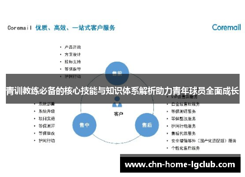 青训教练必备的核心技能与知识体系解析助力青年球员全面成长
