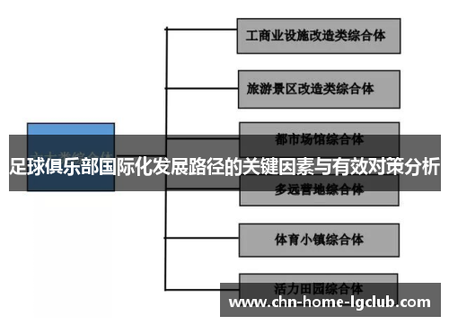 足球俱乐部国际化发展路径的关键因素与有效对策分析