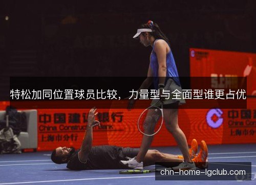 特松加同位置球员比较,力量型与全面型谁更占优 特松加同位置球员比较,力量型与全面型谁更占优